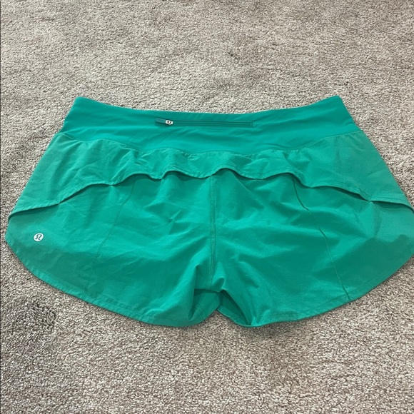 Lululemon bundle - Picture 6 of 11